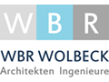 WBR Architekten - Ingenieure
