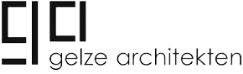 Gelze Architekten PartG mbb