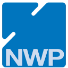 NWP Planungsgesellschaft mbH