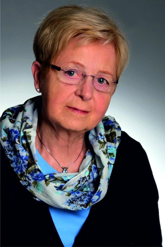 Autorenfoto Blauth 1 