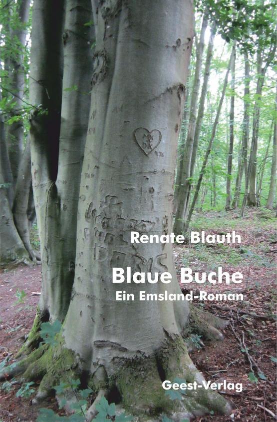 Autorenfoto Blauth 2 