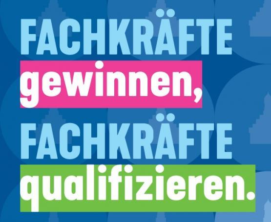 Veranstaltung 