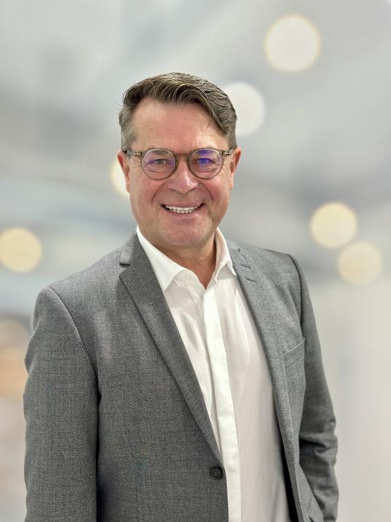 Christian Gnaß