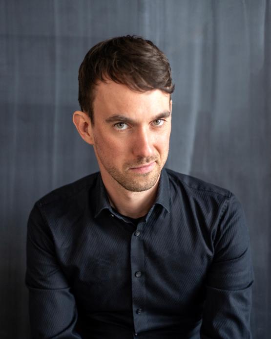 Michael Feindler