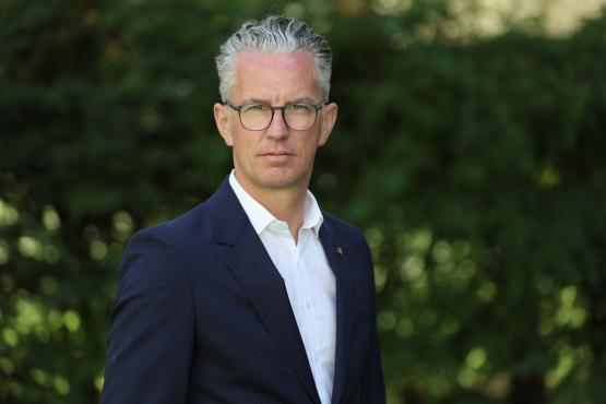 Stephan Hettwer
