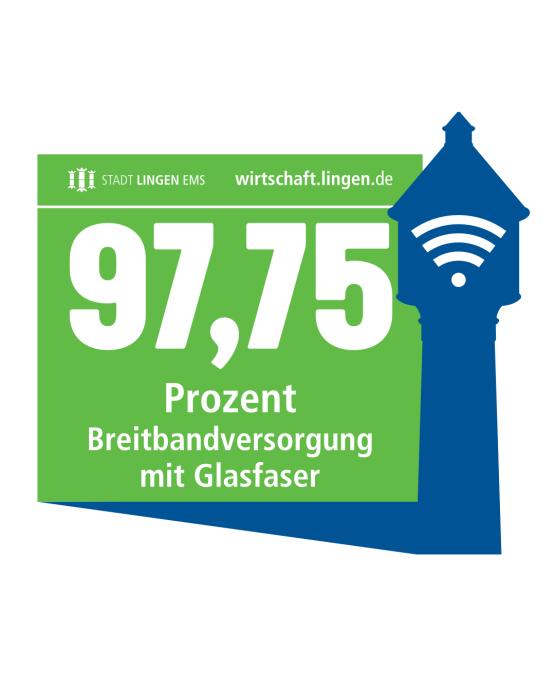 Zahl des Monats November