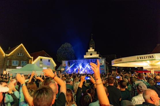 Altstadtfest