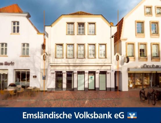 Am Markt 22