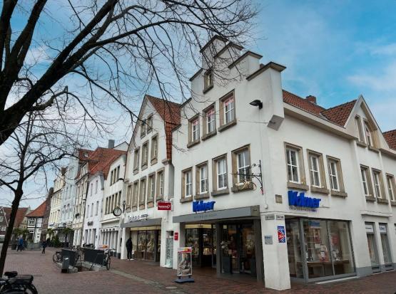 Am Markt 24