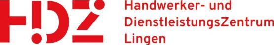 Am Darmer Bahndamm 6 - 8