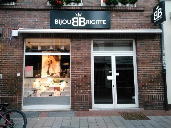 Lookenstraße 8