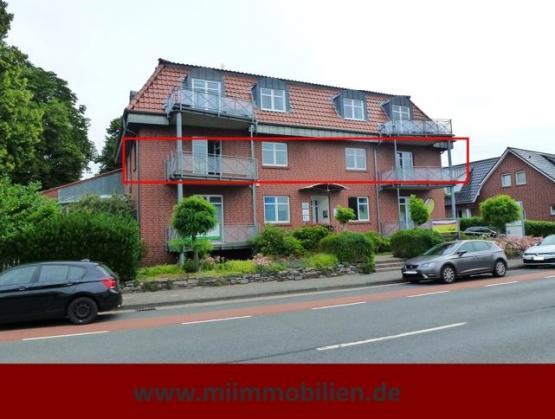 Meppener Straße 117