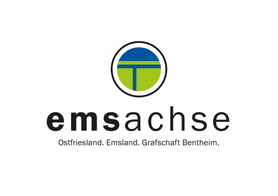 Ems-Achse-Region