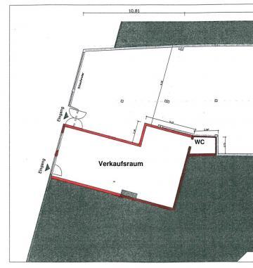Lookenstraße 8