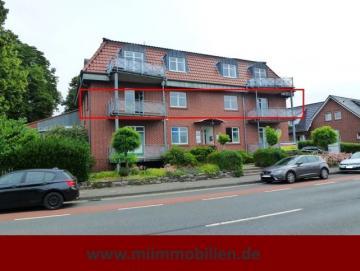 Meppener Straße 117