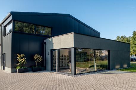Steinmetz Korves 