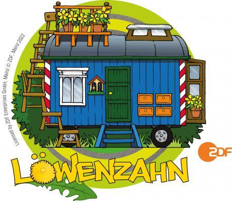 Junge Forscher und Entdecker kommen beim Ferienauftakt im berühmten Löwenzahn-Bauwagen von Fritz Fuchs auf ihre Kosten. 