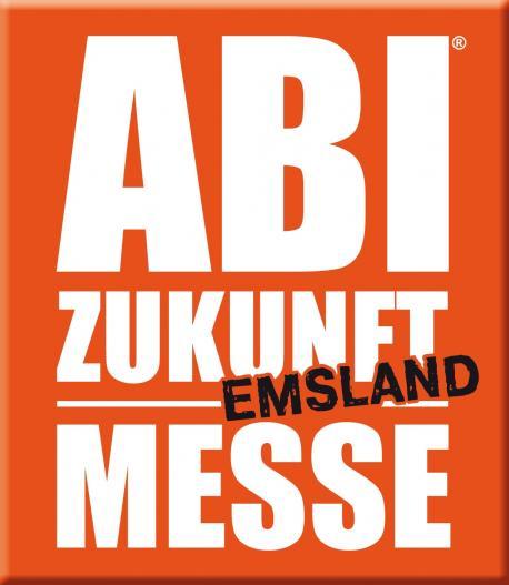 Abi Zukunft Logo 