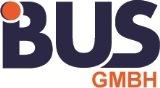 Logo Berufsbildungs- und Servicezentrum des Osnabrücker Handwerks 