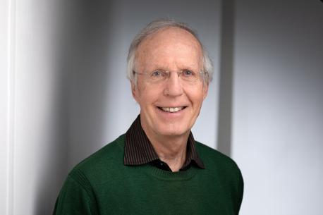 Ulrich Bülow Ulrich Bülow