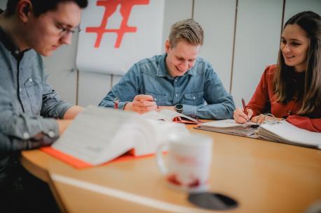 Stadt Lingen (Ems) - Ausbildung - Beruf & Karriere ... Stadt Lingen (Ems) - Ausbildung - Beruf & Karriere ...