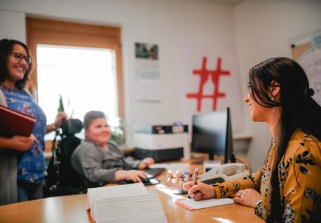 Stadt Lingen (Ems) - Ausbildung - Beruf & Karriere ... Stadt Lingen (Ems) - Ausbildung - Beruf & Karriere ...