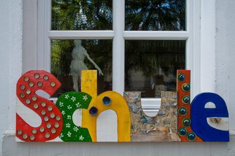 Kunstschule in Lingen