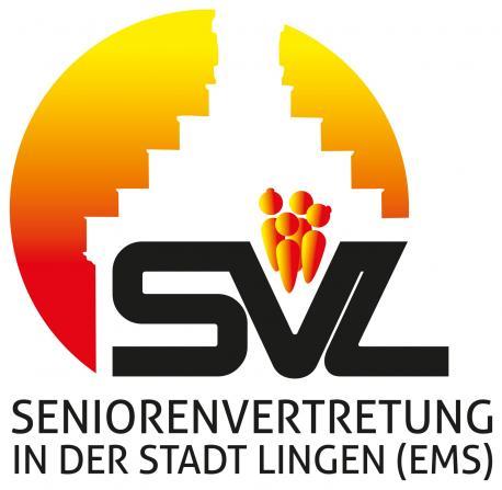 Seniorenvertretung Lingen