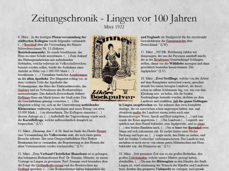 Zeitungschronik_1922_03