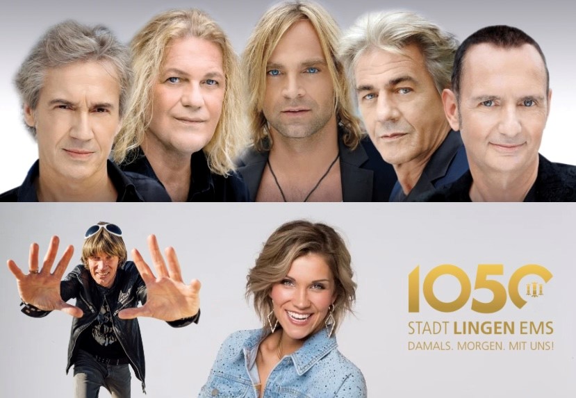 stadtjubilaeum-2025-