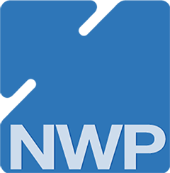 NWP Planungsgesellschaft mbH