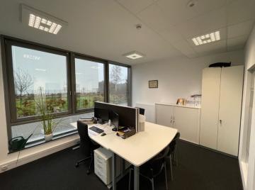 Darmer Esch 68b