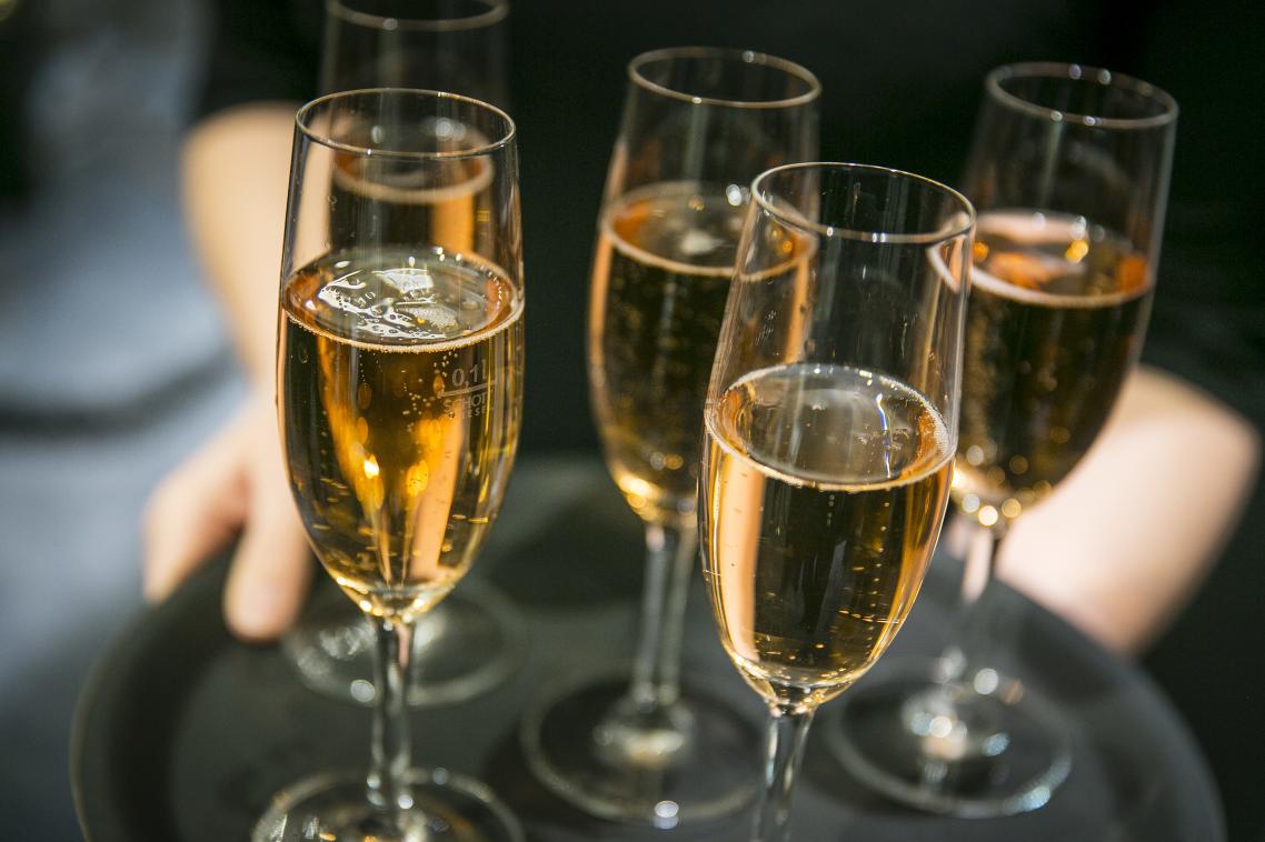 Bürgerempfang der Stadt Lingen (Ems) 