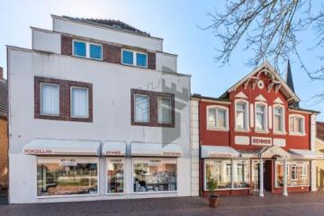 Burgstraße 33-35