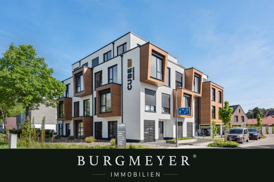 Münsteraner Straße 2
