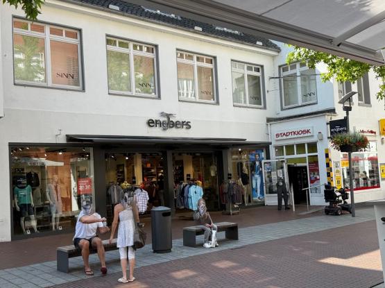 Lookenstraße 2-4