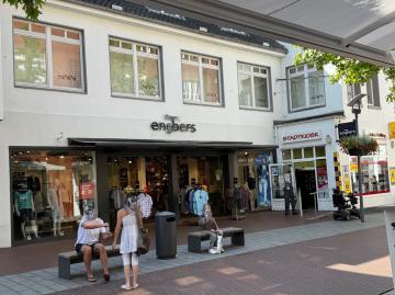 Lookenstraße 2-4
