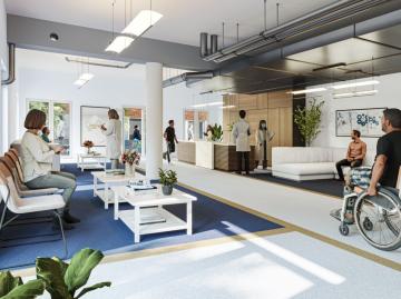 Alter Hafenspeicher 12