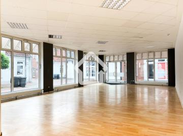 Schlachterstraße 14