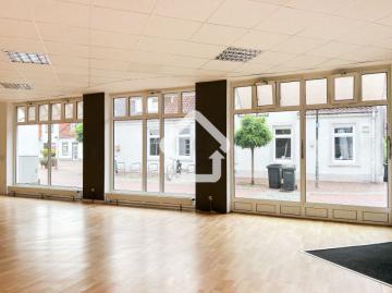 Schlachterstraße 14