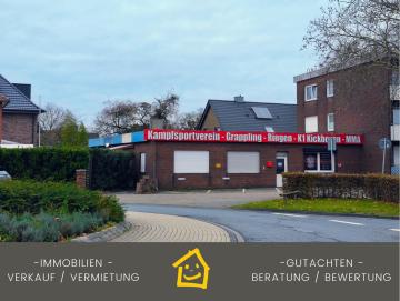 Meppener Straße  57