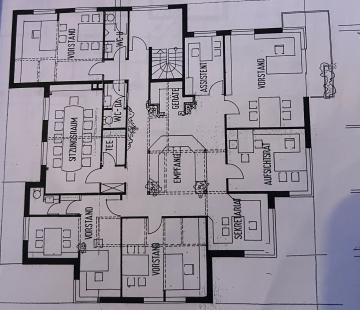 Lengericher Straße 2