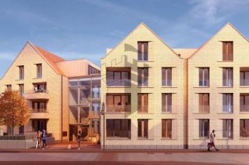 Gymnasialstraße 5