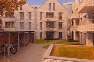 Gymnasialstraße 5