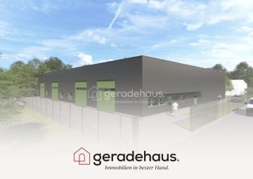 Carl-Zeiss-Straße 2a