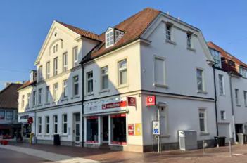 Am Markt 1