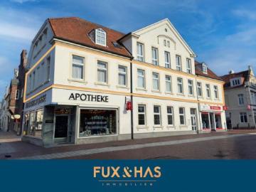 Am Markt 1