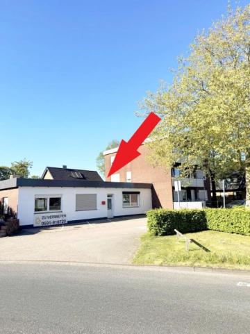 Meppener Straße  57