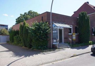 Alte Rheiner Straße 4