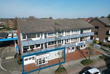 Georgstraße 52
